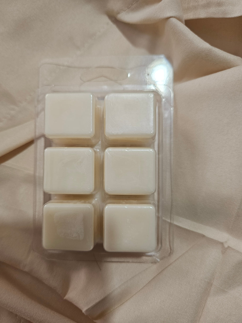 Caramel Pumpkin Swirl Wax Melts – 2.5 oz