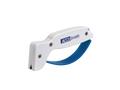 ACCUSHARP KNIFE SHARPENER WHITE