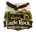 Eagle Rock Homestead - Home