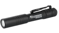 Streamlight, Microstream, Flashlight, 250 Lumens, USB Charging Cord, Black